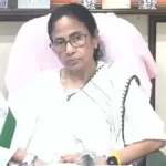 resizeplus_eisamay_2026-09-21_8x65jp39_mamata-banerjee