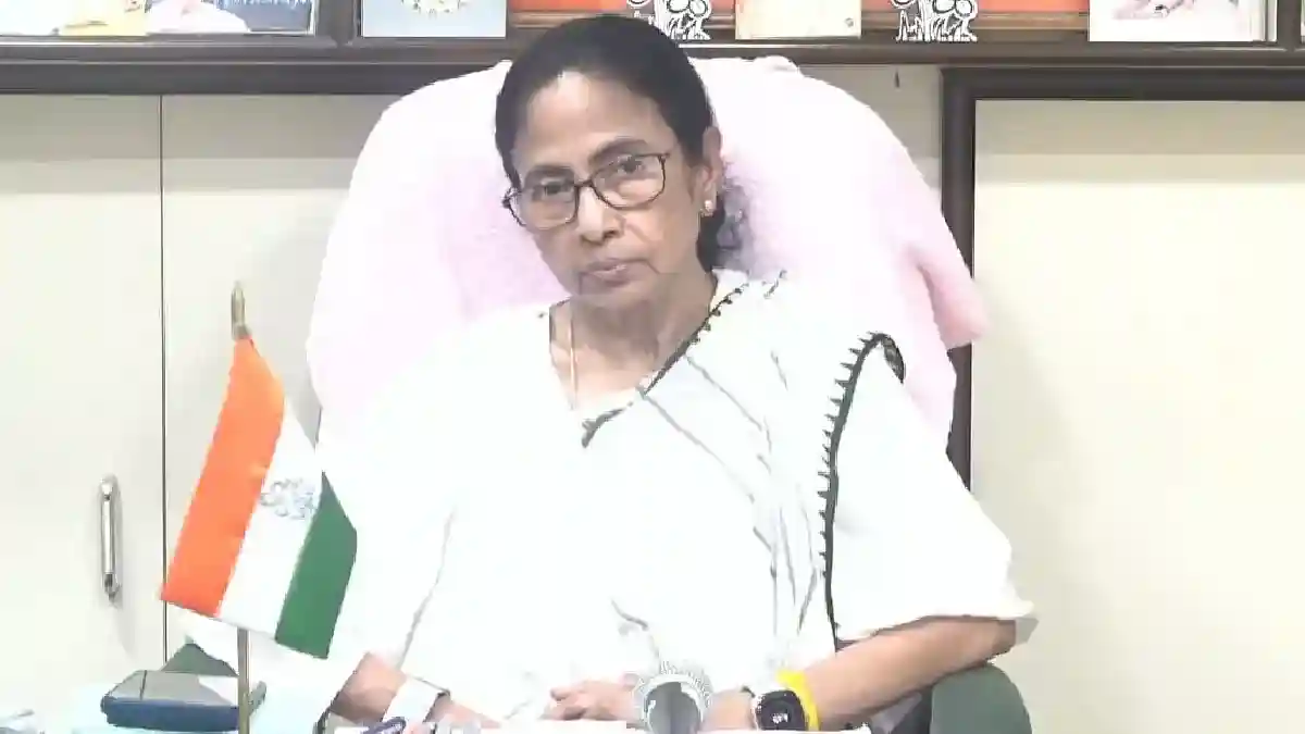 resizeplus_eisamay_2026-09-21_8x65jp39_mamata-banerjee