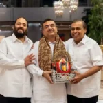 resizeplus_eisamay_2026-09-22_8binq2tb_Suvendu-Adhikari-on-Mukesh-Ambani