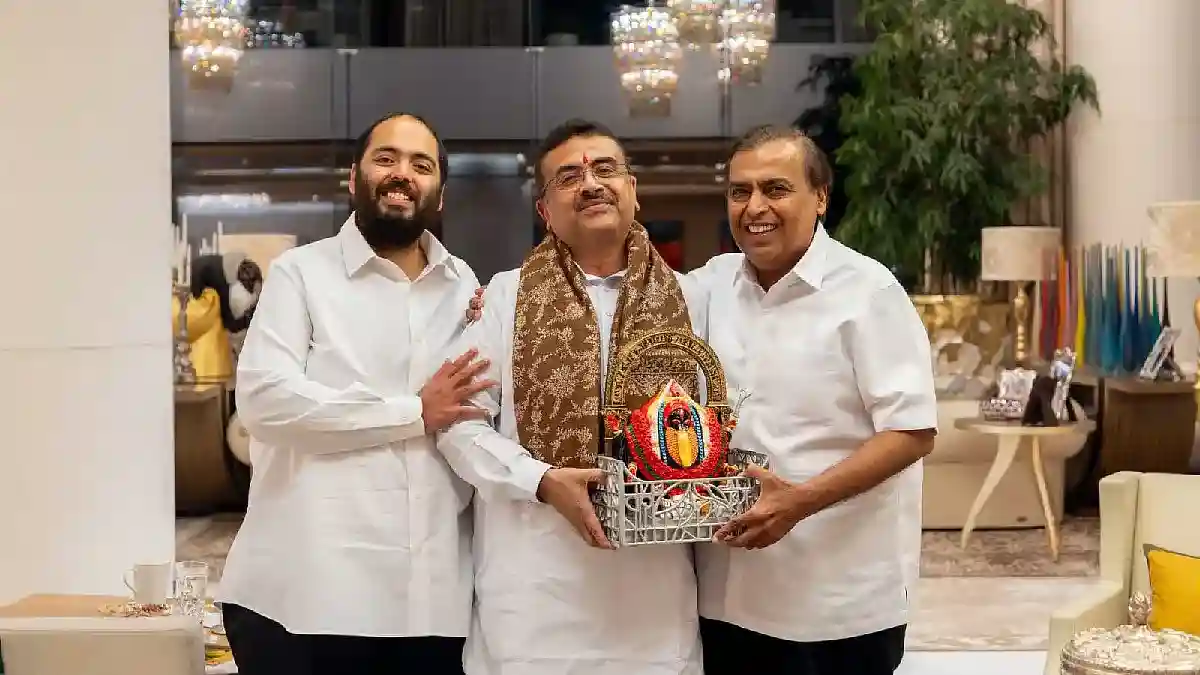 resizeplus_eisamay_2026-09-22_8binq2tb_Suvendu-Adhikari-on-Mukesh-Ambani