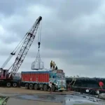resizeplus_eisamay_2026-09-23_avakhm54_kolkata-port