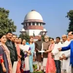 resizeplus_eisamay_2026-09-23_ejbrscm0_Supreme-Court