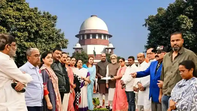 resizeplus_eisamay_2026-09-23_ejbrscm0_Supreme-Court