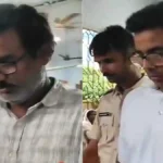 resizeplus_eisamay_2026-09-24_35cqnx0b_arrest-in-tulu-case