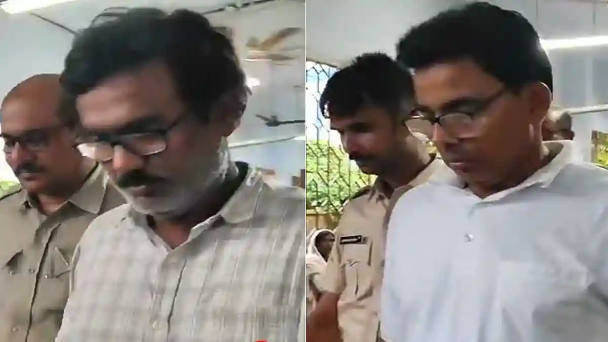 resizeplus_eisamay_2026-09-24_35cqnx0b_arrest-in-tulu-case