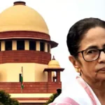 resizeplus_eisamay_2026-09-24_im1xlgug_mamata-banerjee