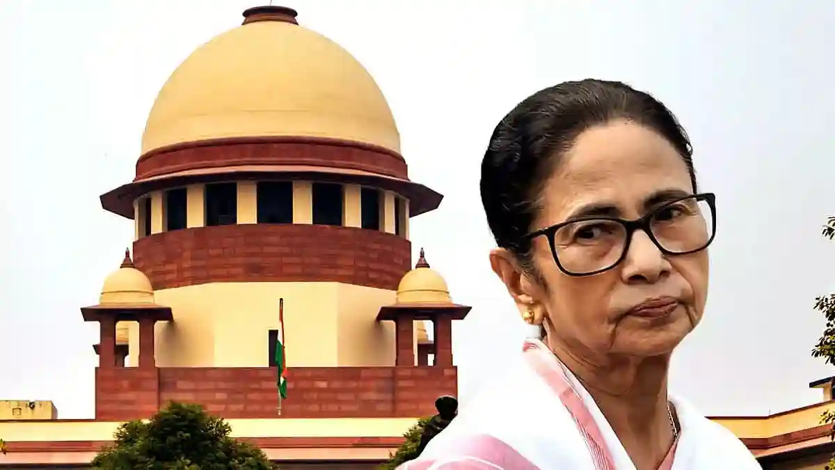 resizeplus_eisamay_2026-09-24_im1xlgug_mamata-banerjee