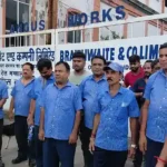 resizeplus_eisamay_2026-09-24_pw3vgdp1_Hooghly-Braithwait-Company