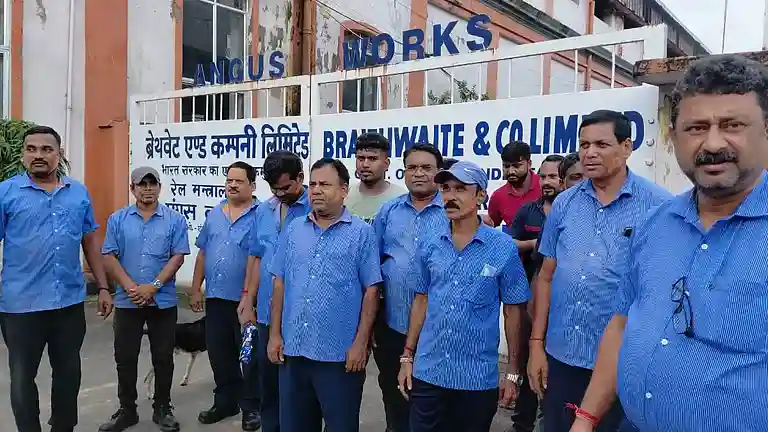 resizeplus_eisamay_2026-09-24_pw3vgdp1_Hooghly-Braithwait-Company