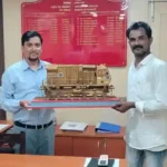 resizeplus_eisamay_2026-09-24_rp1wv68u_ganesh