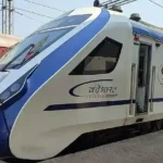 resizeplus_eisamay_2026-09-24_tx2v6mhp_Vande-Bharat