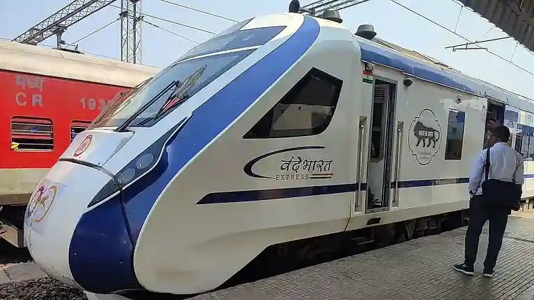 resizeplus_eisamay_2026-09-24_tx2v6mhp_Vande-Bharat