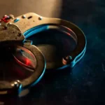 resizeplus_eisamay_2026-09-25_8ftz6t77_ARREST