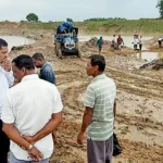 resizeplus_eisamay_2026-09-25_cmqmd432_bardhaman