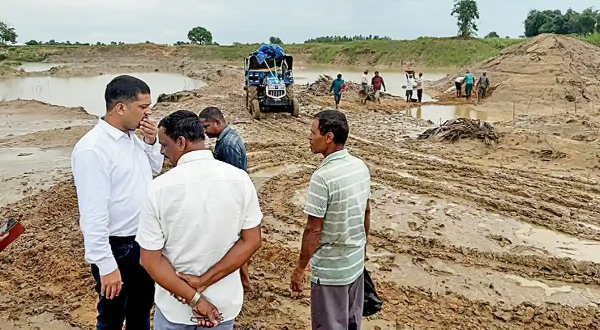 resizeplus_eisamay_2026-09-25_cmqmd432_bardhaman