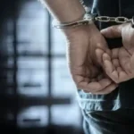 resizeplus_eisamay_2026-09-25_oyo3r35y_arrest1