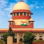 resizeplus_eisamay_2026-09-28_c1yflrhp_supreme-court