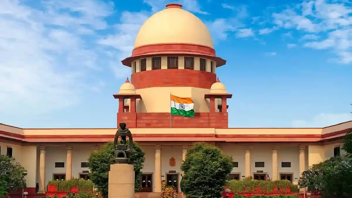resizeplus_eisamay_2026-09-28_c1yflrhp_supreme-court