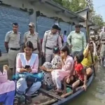 resizeplus_eisamay_2026-09-28_qqht5fa0_flooded-khanakul