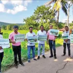 resizeplus_eisamay_2026-09-28_tltfzobq_Jhargram-News (1)