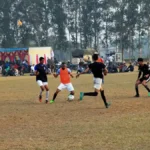 resizeplus_eisamay_2026-09-30_clcygtnj_football