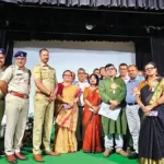 resizeplus_eisamay_2026-09-30_off5kyof_Arambagh-News