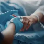 resizeplus_hospital-ward-senior-female-resting-260nw-1985507447