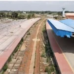 resizeplus_kamarpukur-1