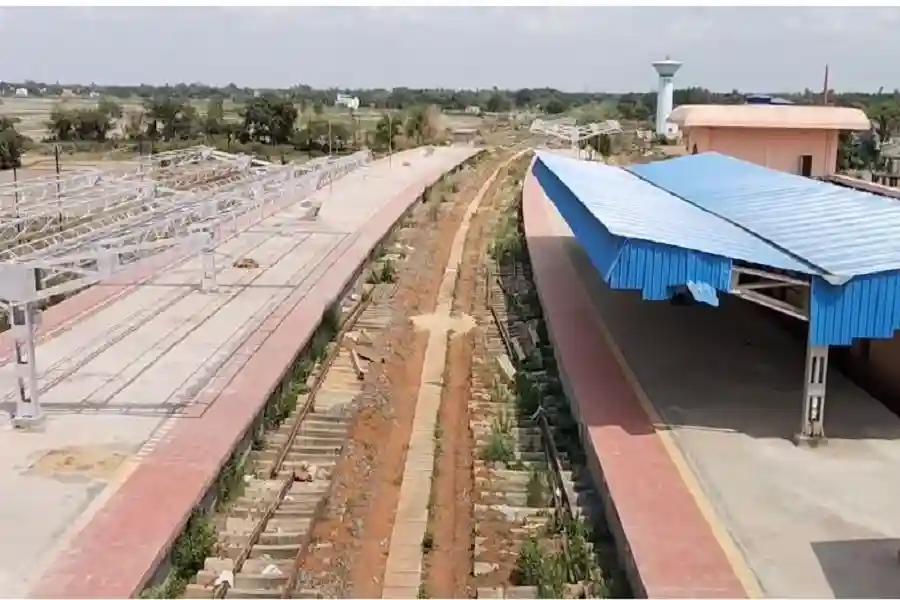 resizeplus_kamarpukur-1