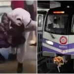 resizeplus_netaji-bhawan-metro-station-women-passengers-rpf-scuffle-fine-2026-09-10-11-24-04