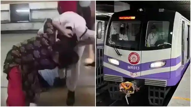 resizeplus_netaji-bhawan-metro-station-women-passengers-rpf-scuffle-fine-2026-09-10-11-24-04