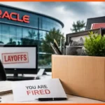 resizeplus_oracle-layoffs-why-employees-fear-Startuptalky-1