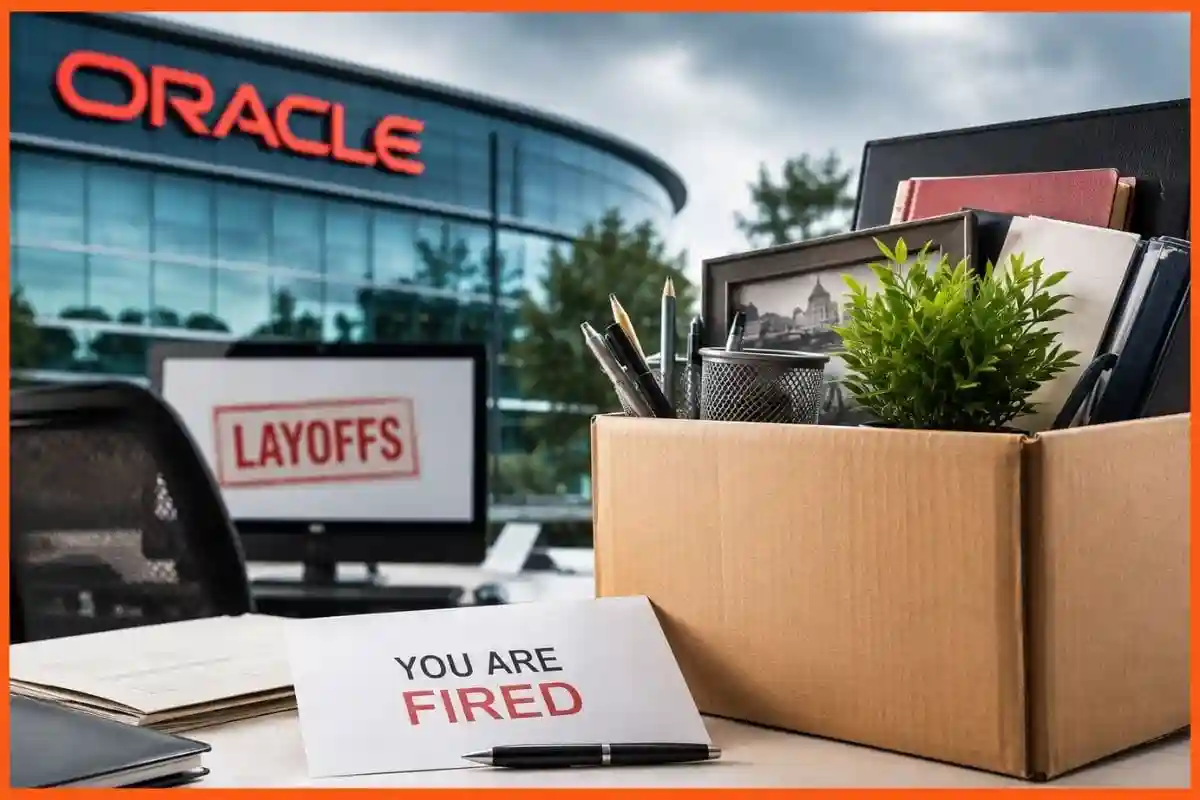 resizeplus_oracle-layoffs-why-employees-fear-Startuptalky-1