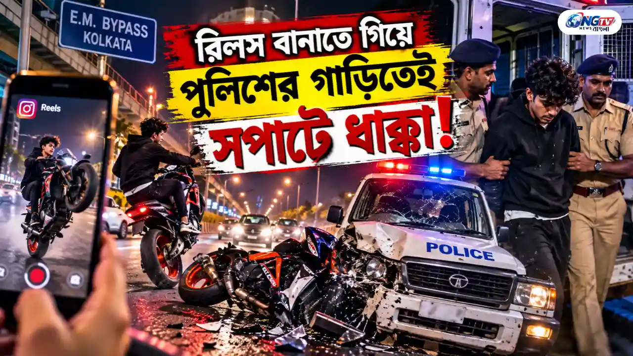resizeplus_reels bike accident yt