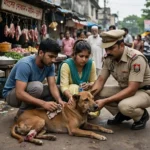 resizeplus_suburban_market_rescue