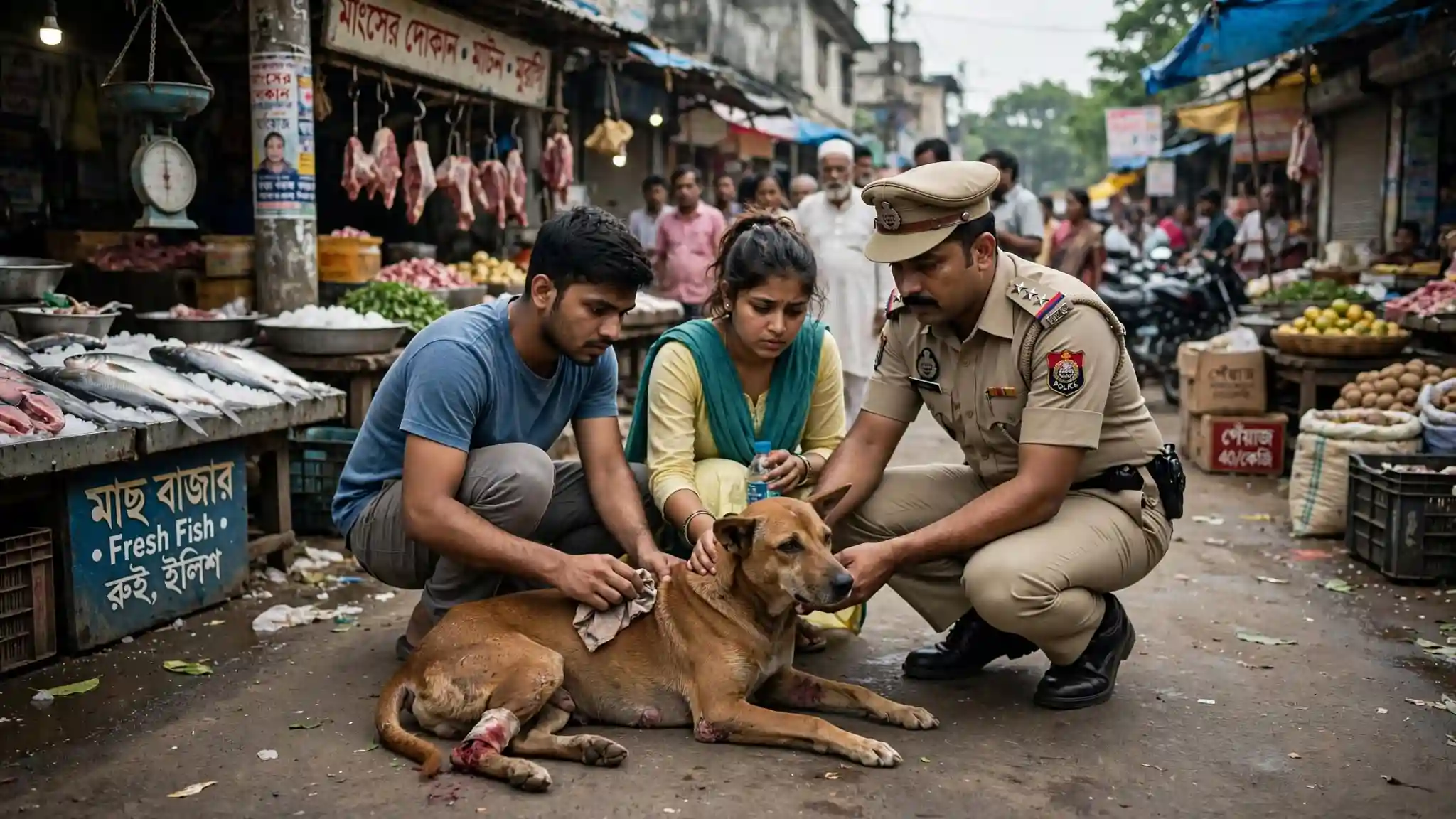 resizeplus_suburban_market_rescue