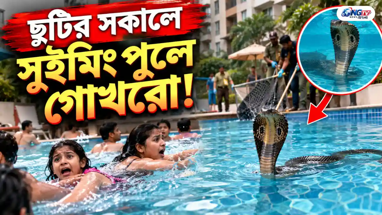 resizeplus_swimming pool yt