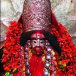 resizeplus_tarapith0 (1)