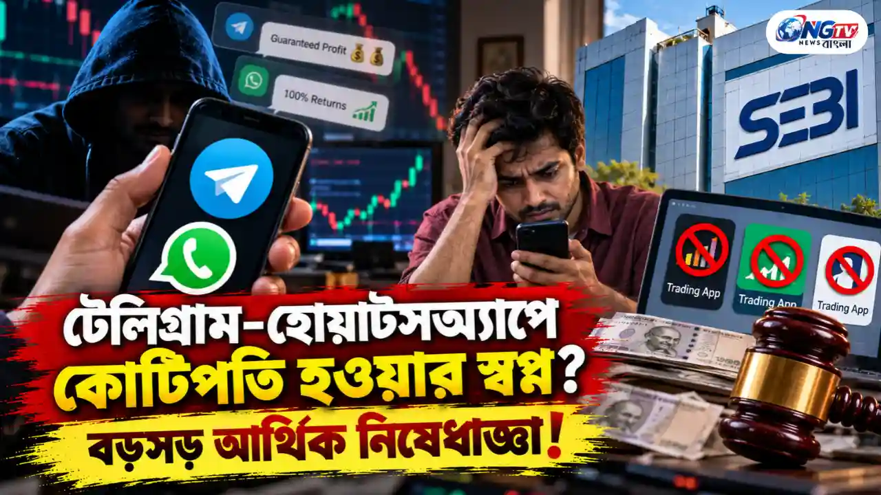 resizeplus_telegram and whatsapp yt