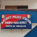 resizeplus_w-1280,h-720,imgid-01kkef8eea7scfsyn0eq49gz4c,imgname-basanti-police-station-1773233519049