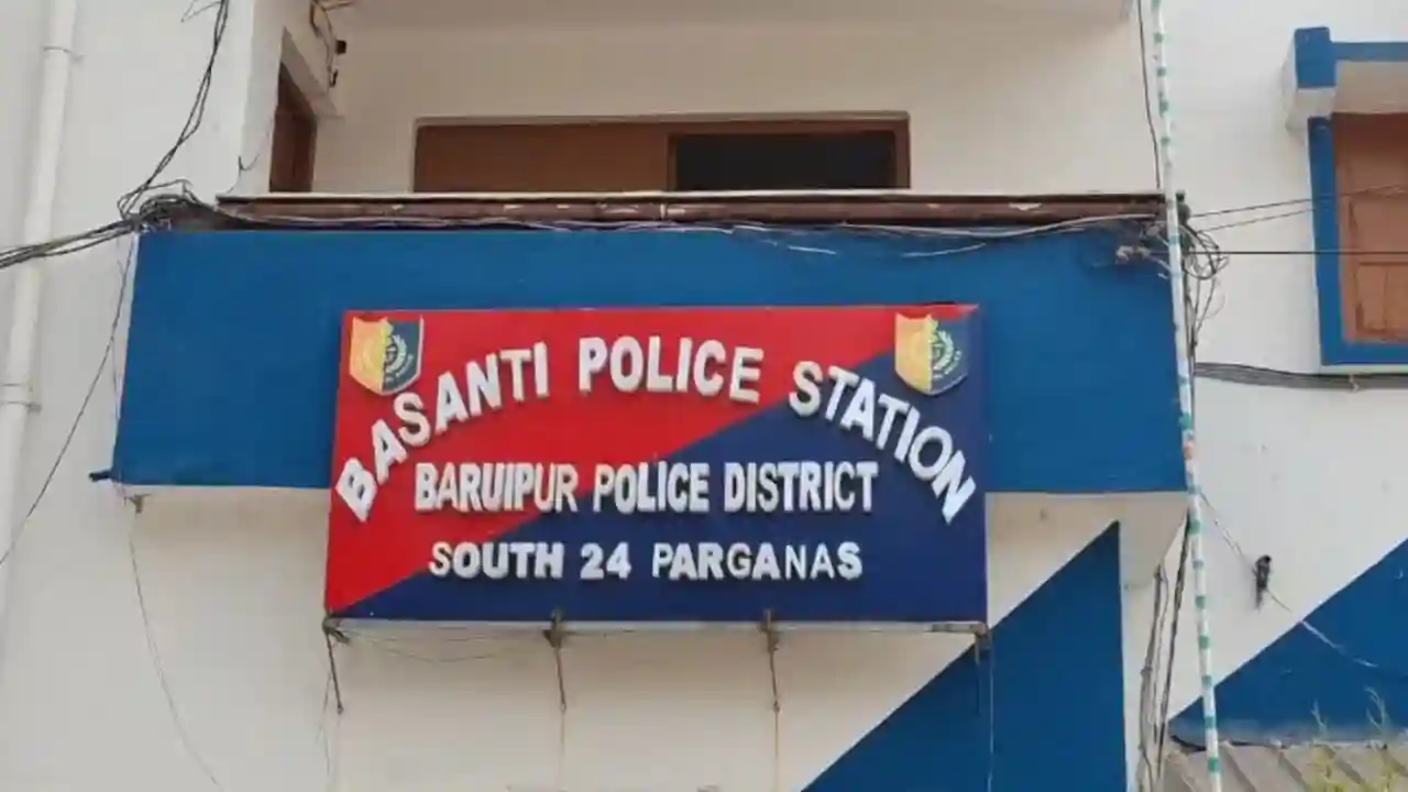 resizeplus_w-1280,h-720,imgid-01kkef8eea7scfsyn0eq49gz4c,imgname-basanti-police-station-1773233519049