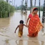 resizeplus_wb-bsh-baduria-rain-crop-damage-wb10052_11072026103423_1107f_1783746263_650