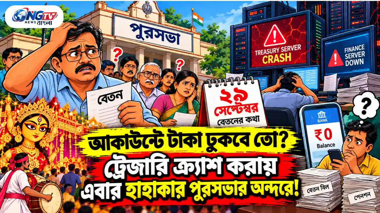 resizeplus_আকাউন্টে টাকা ঢুকবে তো yt (1)