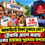 resizeplus_আকাউন্টে টাকা ঢুকবে তো yt