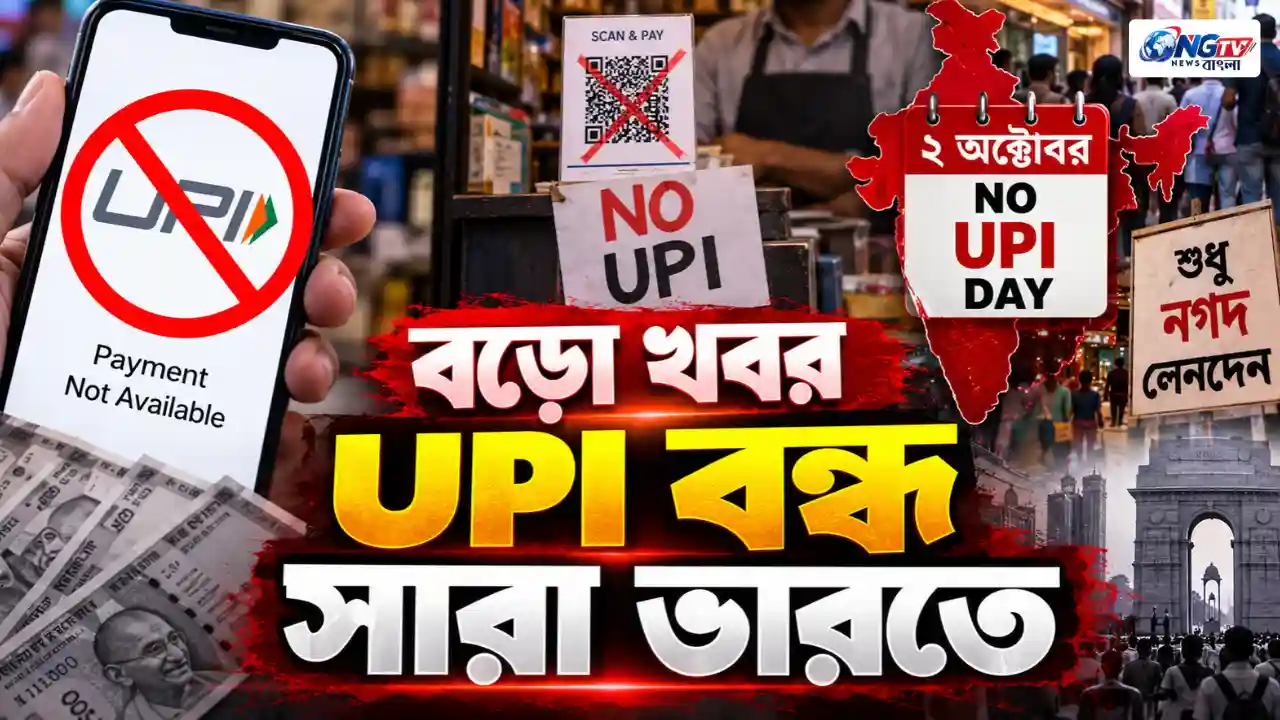 resizeplus_কমলো (2)