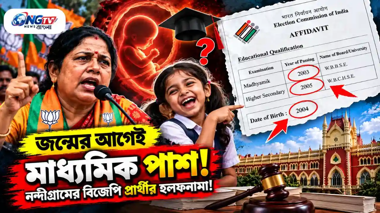 resizeplus_জন্মের আগেই মাধ্যমিক পাশ YT