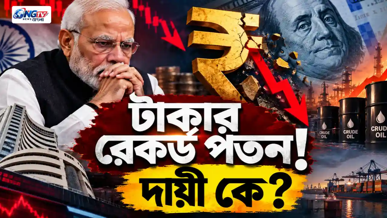 resizeplus_টাকার YT