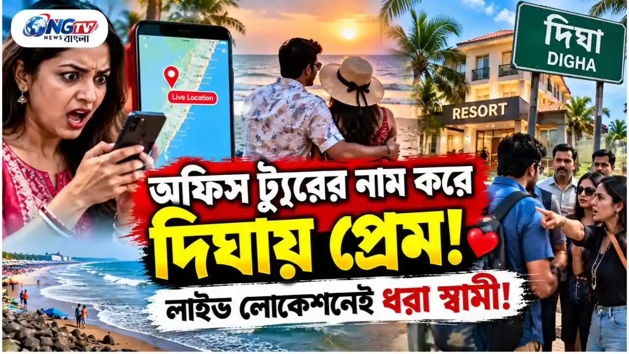 resizeplus_দিঘায় প্রেম yt