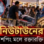 resizeplus_নিউটাউনের