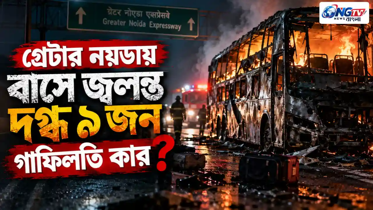resizeplus_নিউটাউনের (4)